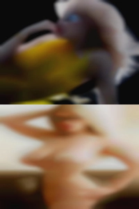 Kalispell women casual sex.