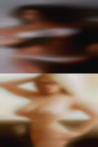 Lawton horny horny slut housewife.