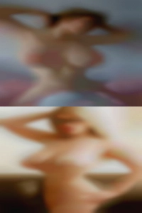 Lynchburg personal healthy curvy naked girls ads!