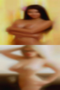 Midget hook ads up naked personal sites!