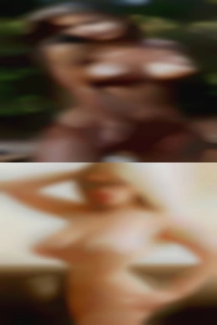 MO caught guy for hot woman looking nude.