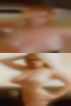Norway horny women