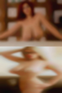 Real horny sluts faggot short nude girls.