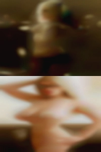 RI women hot horny adult personal ads.
