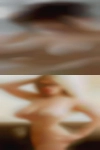 Secret places horny girls