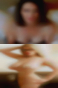 Slut in wife Columbia Falls.