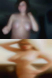 Swinger ads Portland women looking ore.