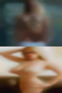 Swingers girls nude white sexy in Fergus Falls.