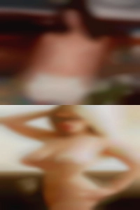 Victorville girls look to fuck nude girls.