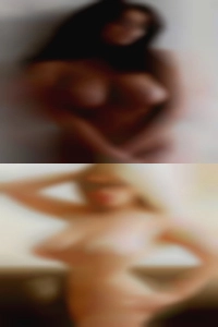 Watch my swinger girls looking wife.
