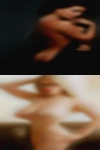 Woman fuck Goshen