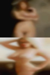 Woman fuck Manteca