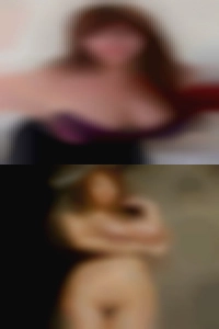 Adult ads swinger mid milf West.