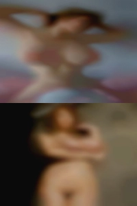Camp Lejeune nude sex club.