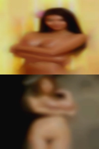 Canton woman that fuck nude girls.