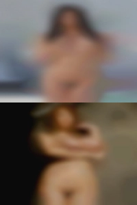 Cute horny housewives milfs in VA.