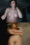 Discreet fuck personals