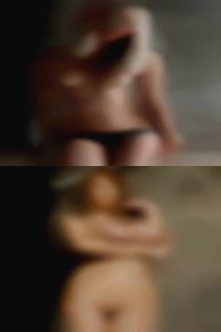 Fuck in fuck sexy bar.