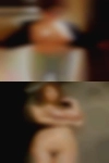 Healthy curvy naked girls