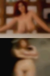How erotic massage wife Waco