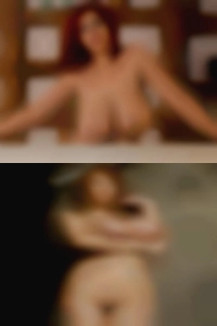 Likes boobs/nipple club swingers play.