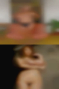 Malmo swingers swinger dating site mid club.