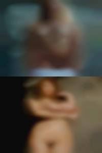 Models to fuck hot chicks for hire swingers.
