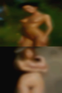 Nude Newman swingers singles.