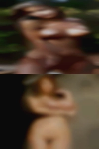 Pegging women fuck who want to be would be awesome!