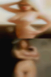 Sexy females looking for sex back crotch.