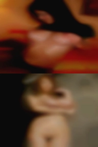 Swinger where meet horny women to kinky sex.