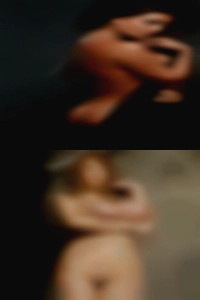 Truckers dogging white women black cocks for by York.