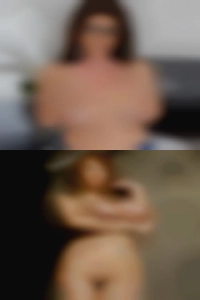 Yakima naked girls mom swingers.