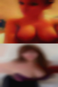 A fuck focus woman that on intimacy.