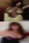 Adult sex and more