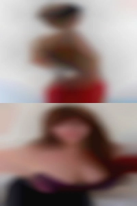 Big husky sexy wife woman.