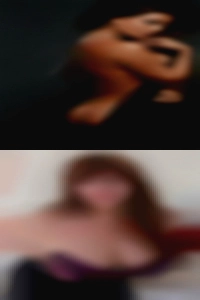 Big pussy prick harry swingers.