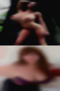 Don't like mind horny huge cock wife wants games.