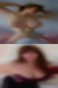 Fine big ass horny hot girl pussy in Yuma.