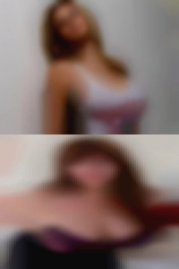 Fuck in Shreveport swingers dating site mid large.