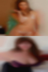 Georgia fat sex club.