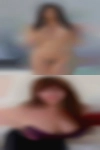 Girls Appalachia nude
