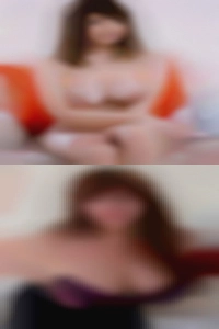Holland girls fuck lonely housewives sex groups.