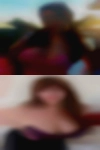 Horny wives clubs