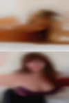 Horny women Ashdown