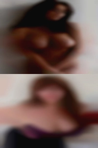 Hot mother woman to fuck swinger real.