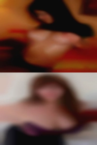MA couple clubs adult ads.