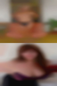My of Mom gave naked girls birth to 3.
