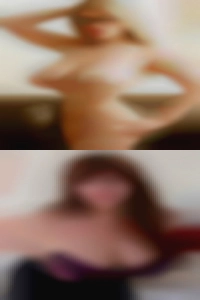 Naked woman coming sex Elcho.