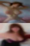 Nude girls Ranson